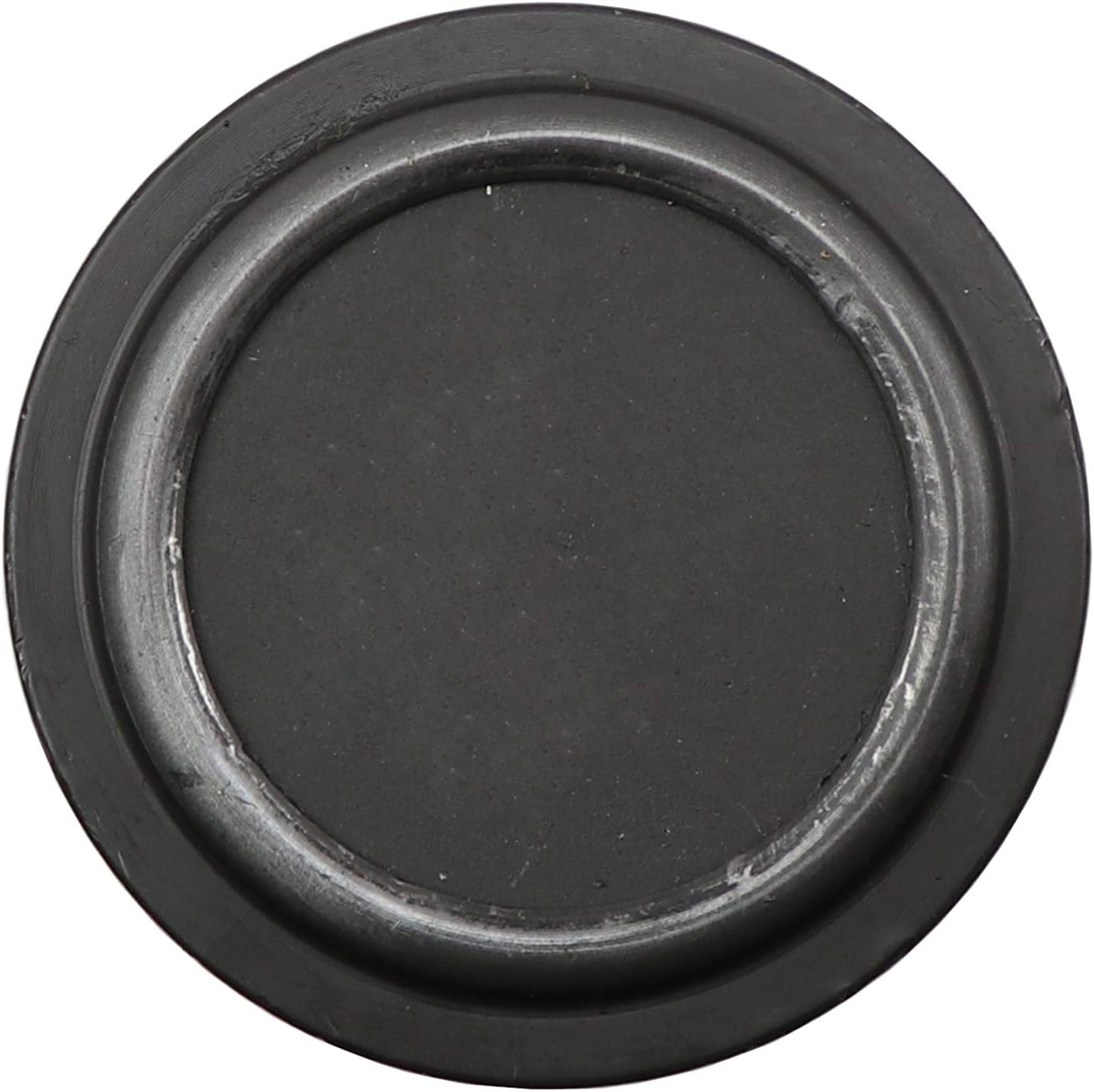 Beck/Arnley 101-7137 Ball Joint