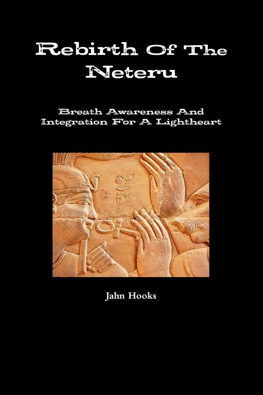 Rebirth of the Neteru