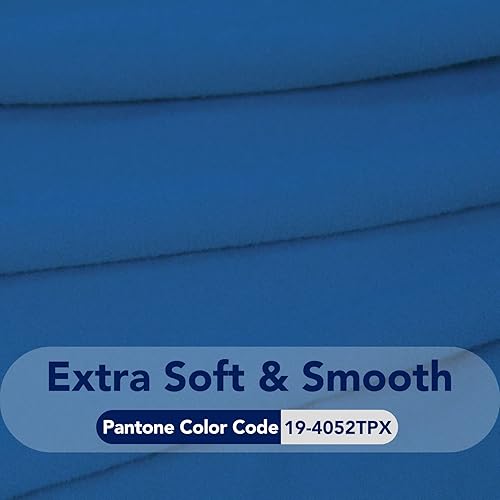 Miniatura 5 de PureFit - Funda de elastano súper elástica para sofá y silla, antideslizante, cubierta protectora suave, lavable, con espuma antideslizante y base