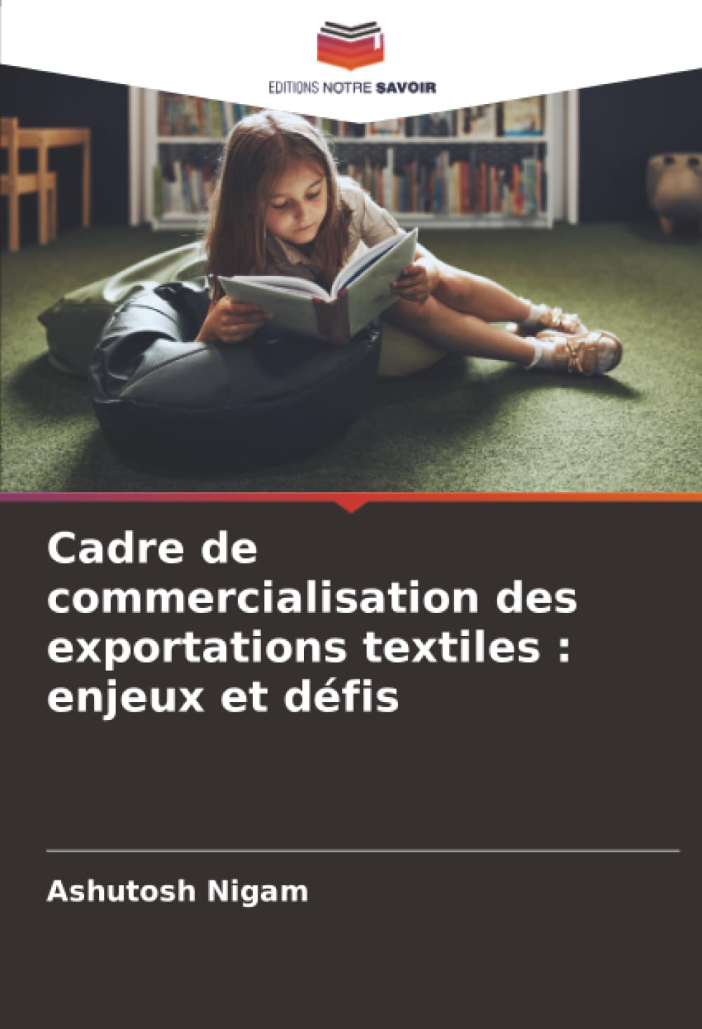 Cadre de commercialisation des exportations textiles : enjeux et défis