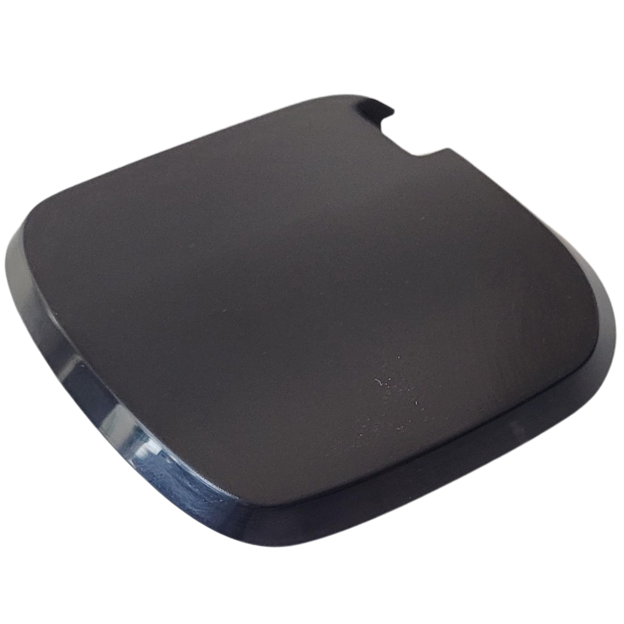 Coperchio Contenitore Macinatura Per Philips Saeco Serie EP - Compatibile Con Modelli LatteGo | Ricambio Originale - Foto 6