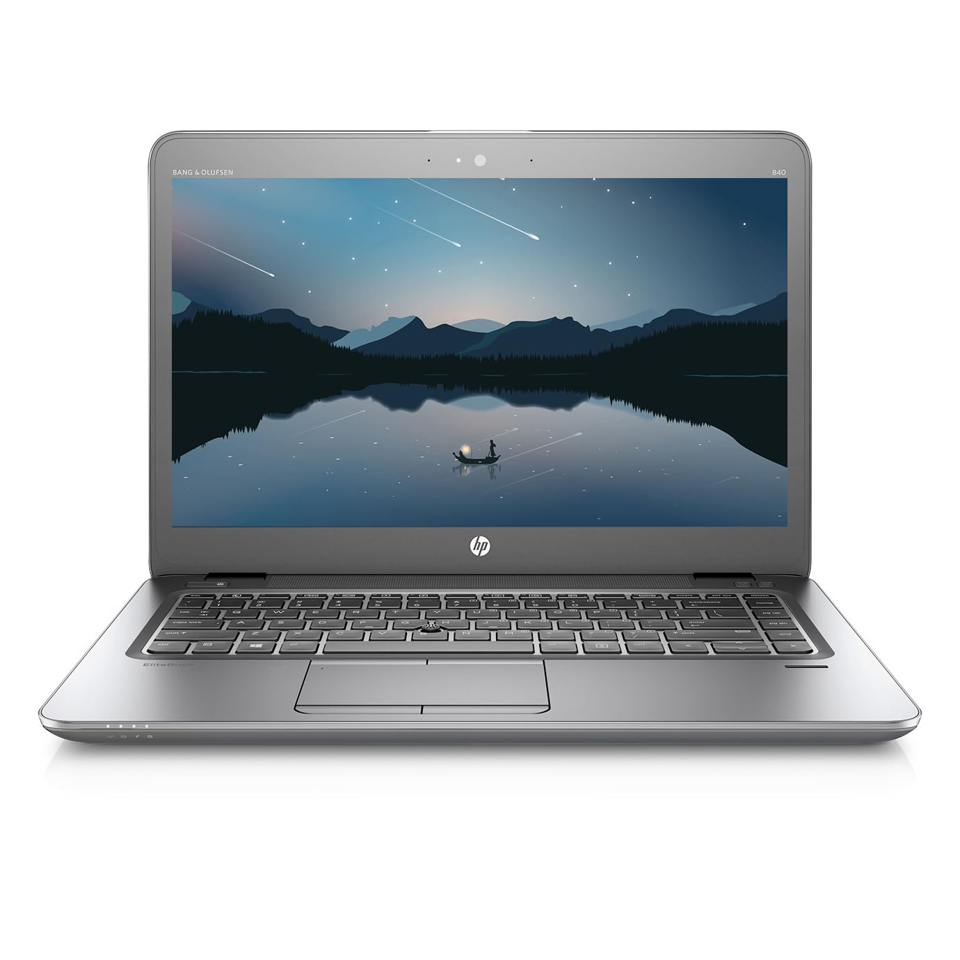 (Refurbished) HP EliteBook 6th Gen Intel Core i5 Thin & Light HD Laptop (8 GB DDR4 RAM/512 GB SSD/14" (35.6 cm) HD Display/Windows 11/MS Office/WiFi/BT/Webcam/Intel Graphics) (B0CY5HYYZG) Amazon Price History, Amazon Price Tracker
