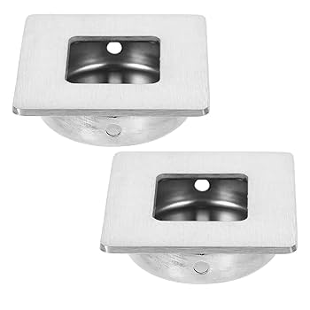 専用お取引です。 K1400-400 ヨーロピアンスライドレール 大阪魂 2段 粉体塗装