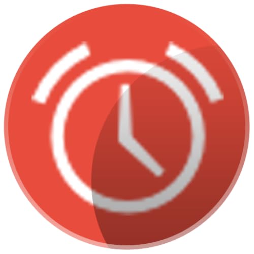 Simple Stopwatch - //medicalbooks.filipinodoctors.org