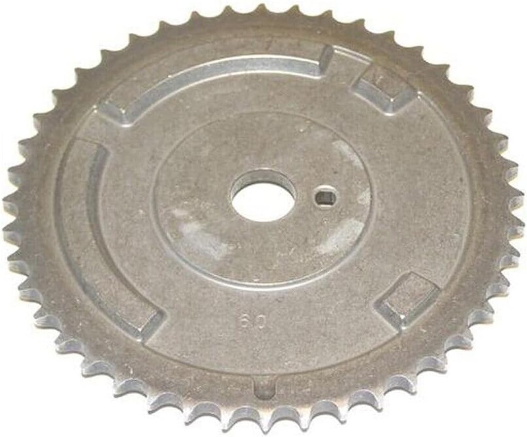 REVO Engine Timing Chain Kit Replacement for Chevy Corvette GMC Pontiac Cadillac Buick 07-17 CTS 6.2L 6.0L 5.3L