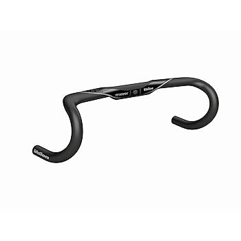 Amazon.co.jp: ヴィジョン（Vision） トライマックス・エアロ