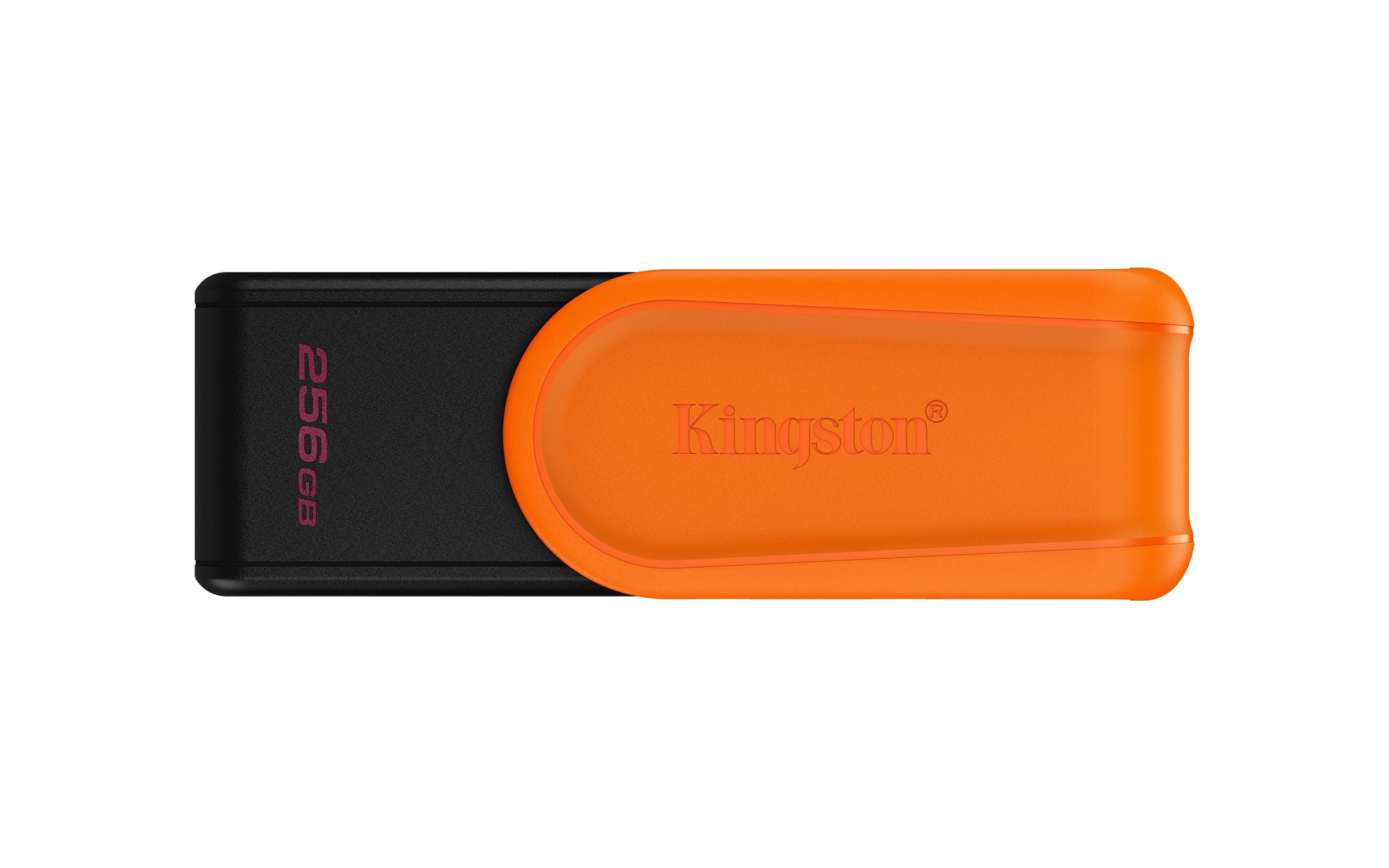Amazon.com: Kingston Exodia S USB Flash Drive 256GB : Electronics