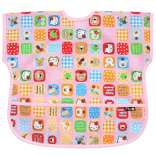 Plie cphru ? HAfCPAAZtaAGȗVт̂߂̃C[W[N[aGv y BPAt[ xr[ru(6-24) - sN/LeB