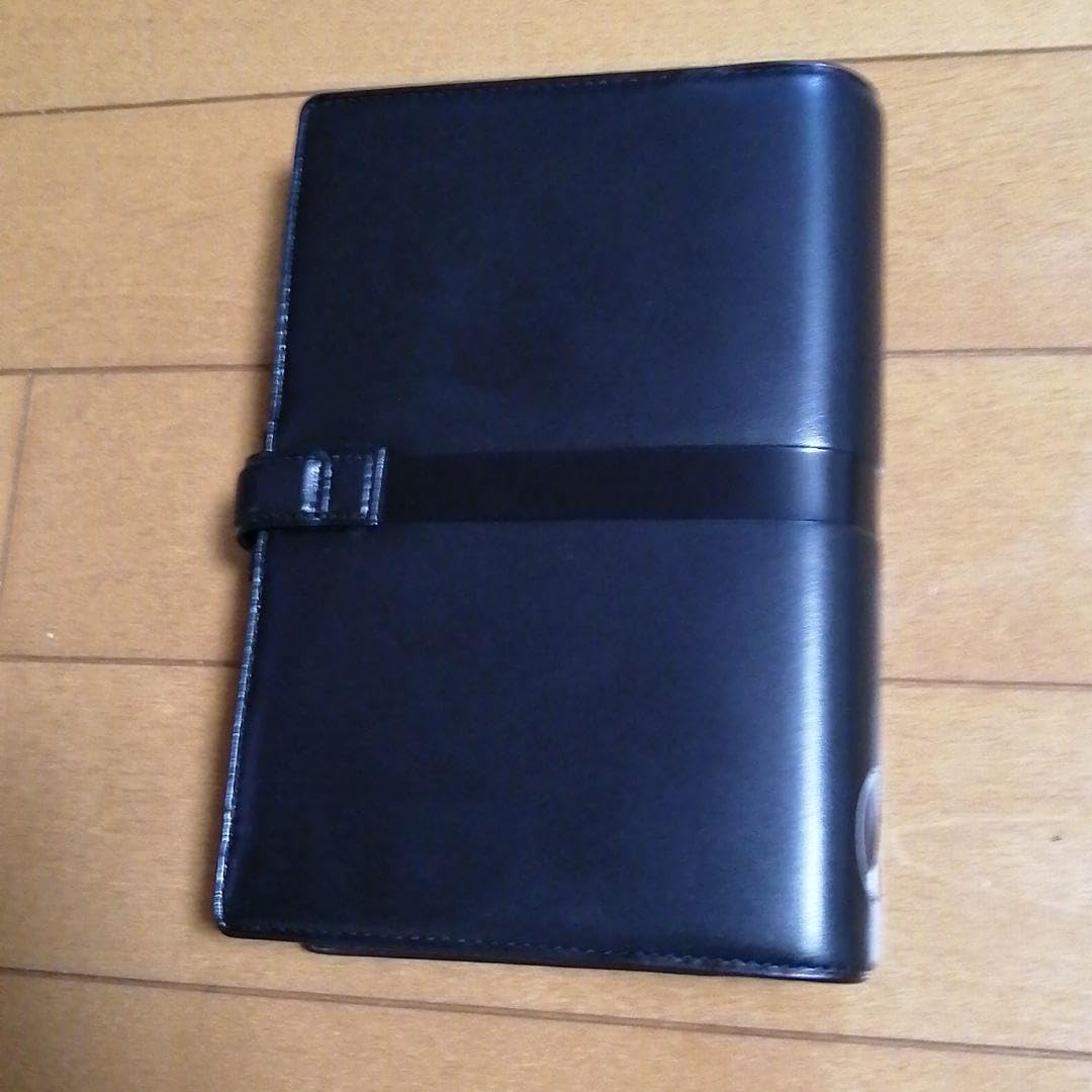 Amazon.co.jp: 限定ファイロファックス 85周年限定イートン バイブル 