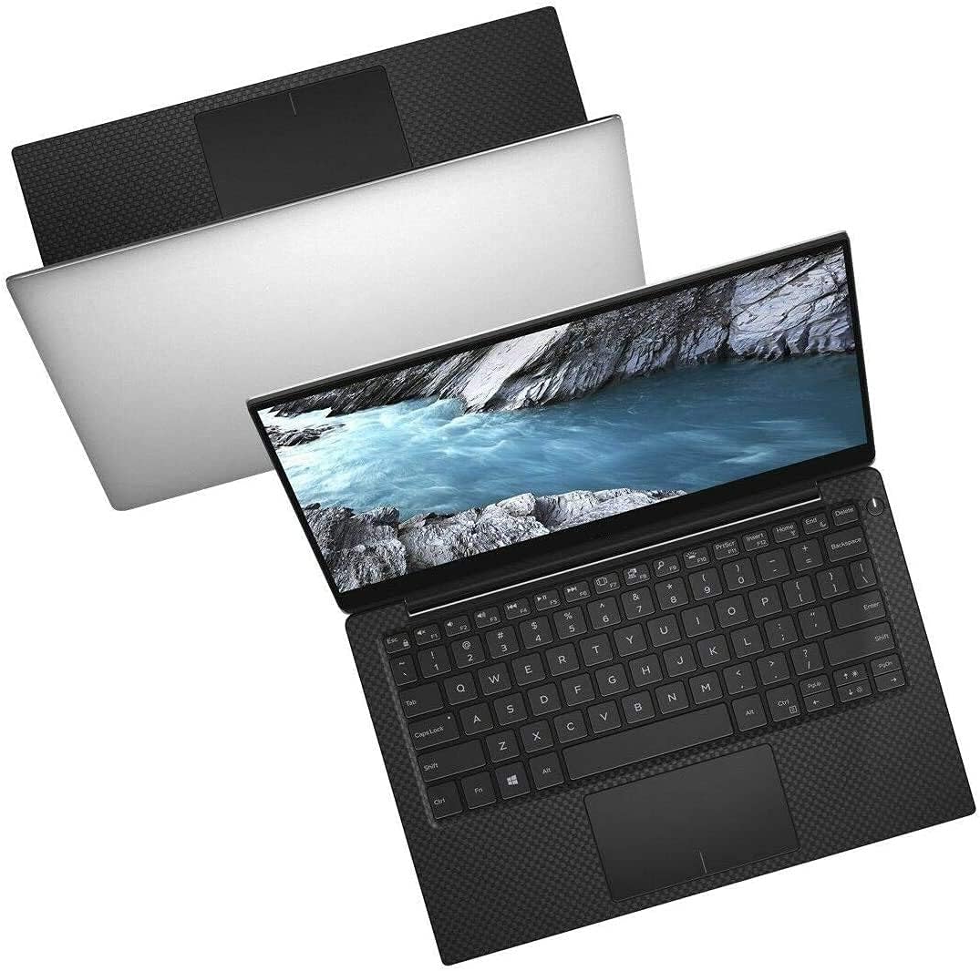 Best Cyber Deals 🔥 13.3 FHD InfinityEdge Touch Display Laptop, 10th Gen Intel i7-10710U Processor , 16GB RAM, 512GB SSD, Wireless+Bluetooth, Backlit Keyboard, Fingerprint Reader，Window 10