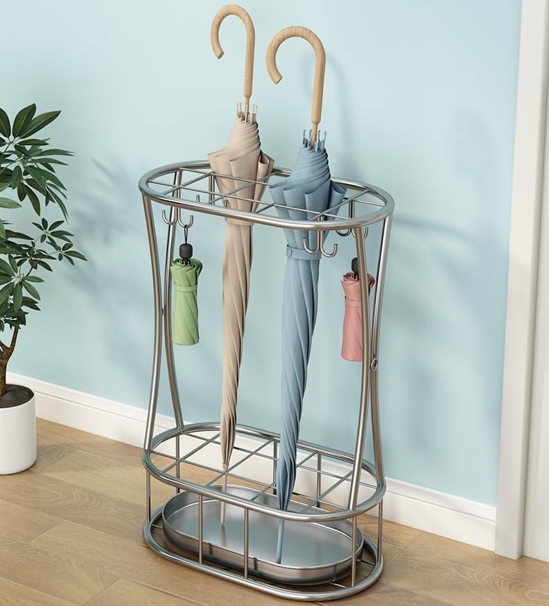 傘立て TILL ティルアンブレラスタンド | 家具・インテリア・生活雑貨