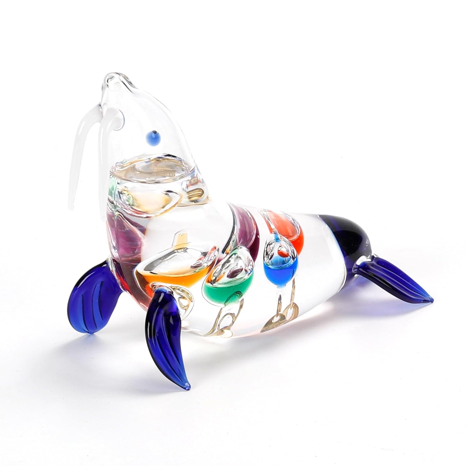 掛け時計　稼働品　ミッドセンチュリー　レトロ　ポストモダン　日本製 掛け時計 温湿度計 稼働中 ミッドセンチュリー ポストモダン レトロ