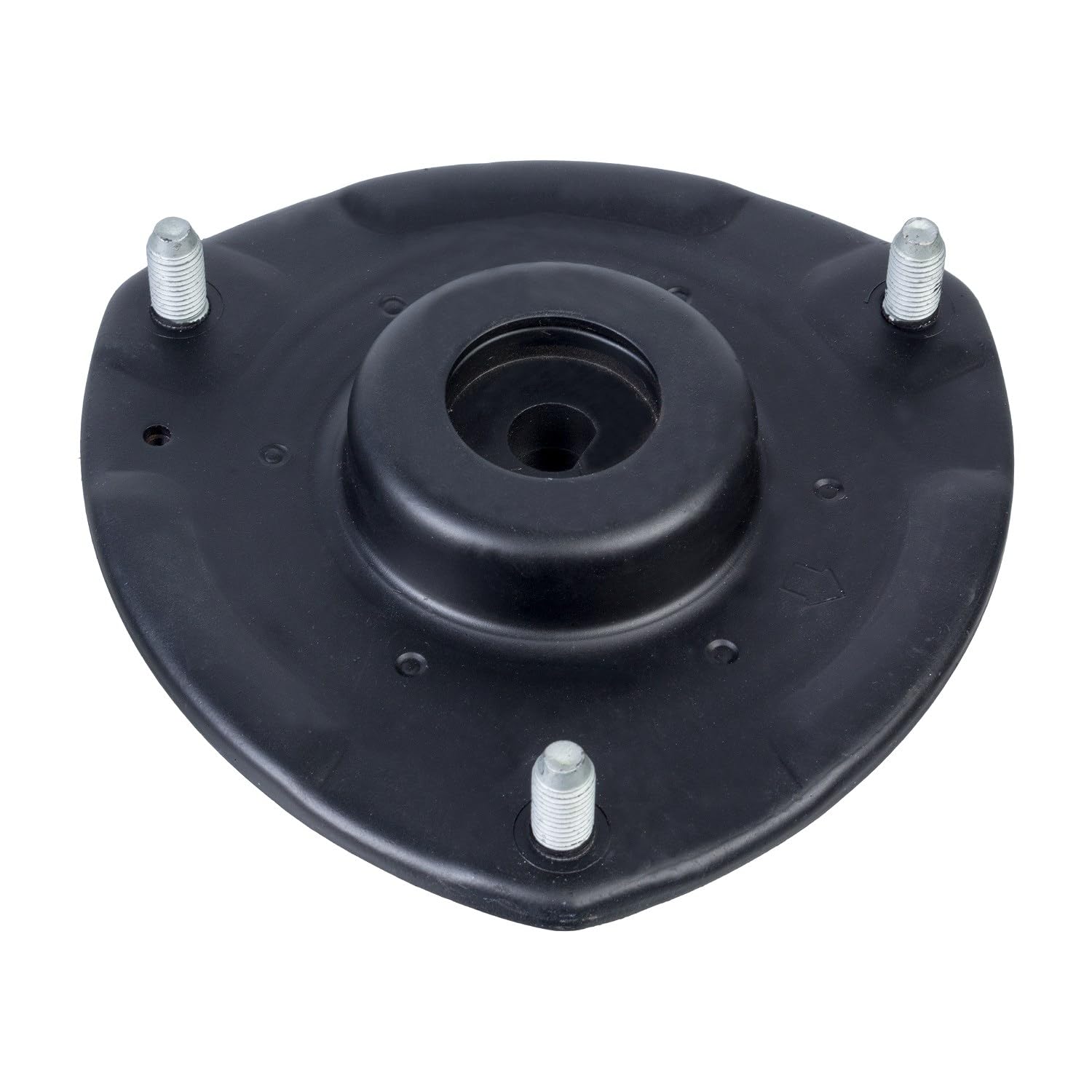 SUSPENSION STRUT SUPPORT MOUNT ADG080298 FOR KIA D4HB 2.2L G4KE 2.4L D4HA 2.0L