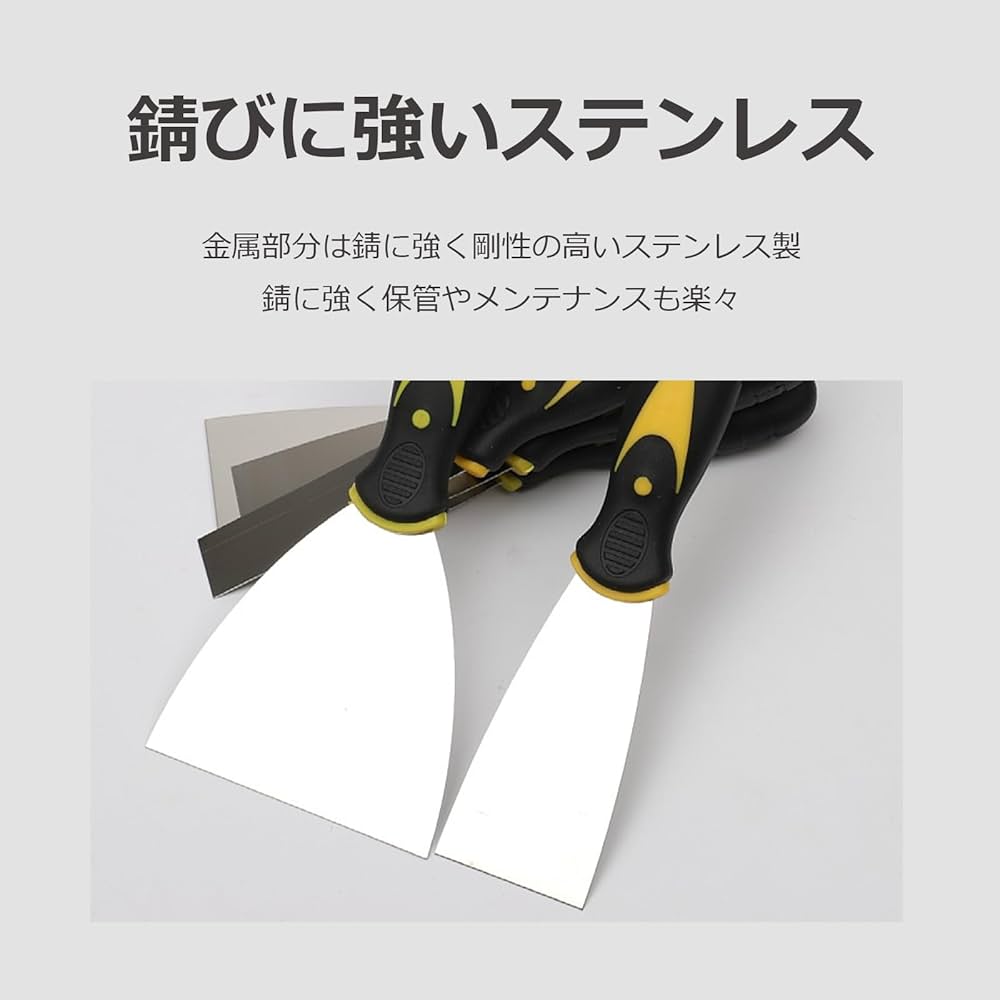 しらしらさん専用 楽天市場】小アジ専科 135白スキン HS135 サビキ釣り仕掛け 鈎1