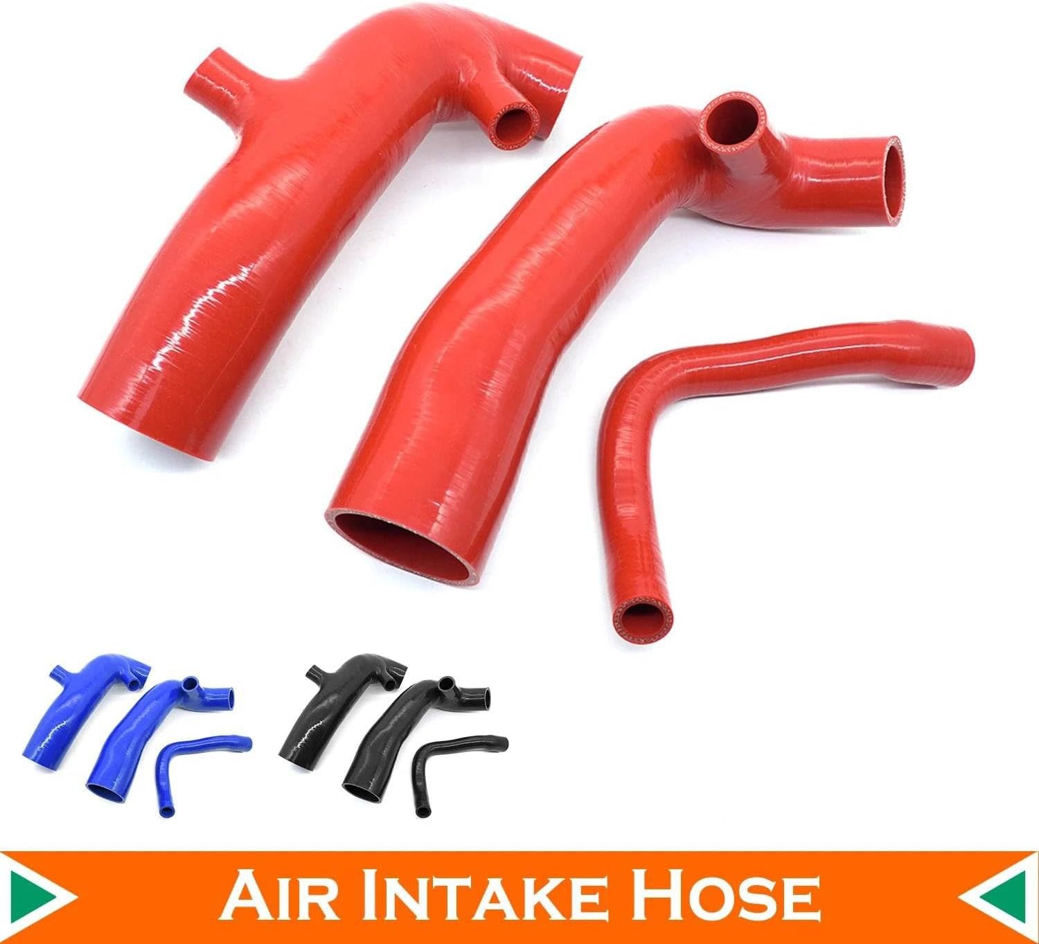 モネ 油彩 肉筆『蓮華』表サイン ギャラリー証明書 F10号 額装