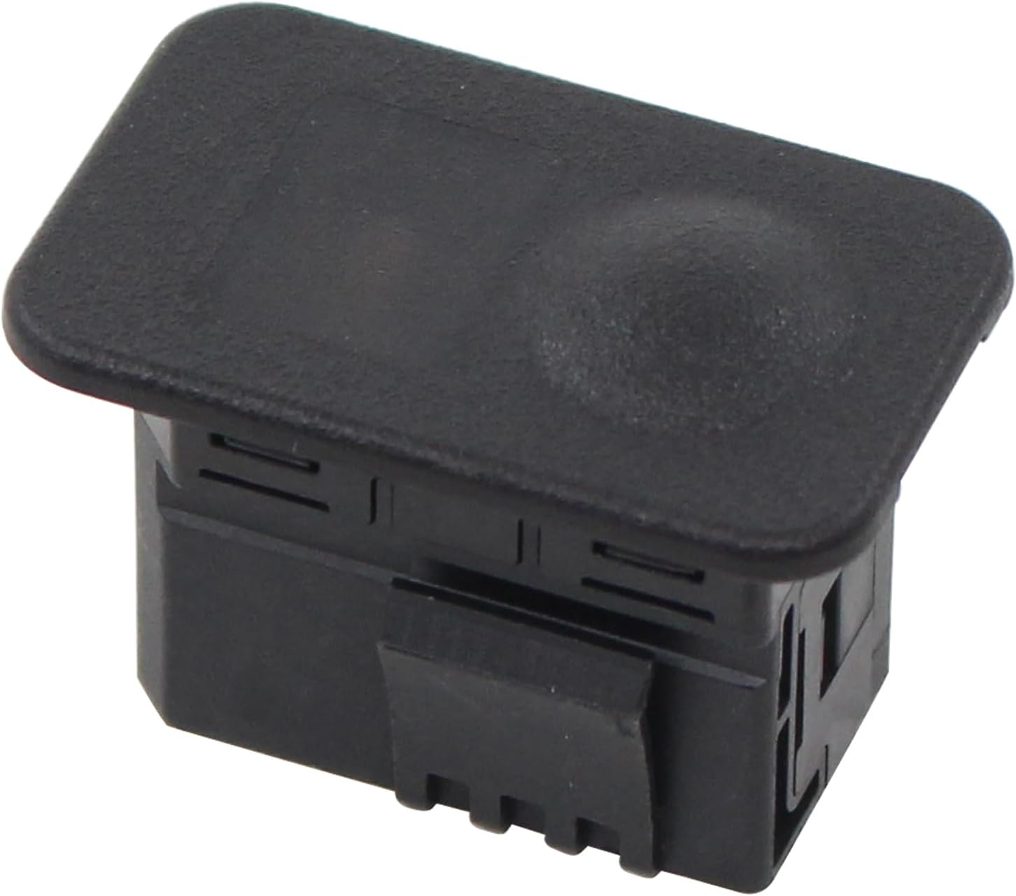 ApplianPar Dashboard Auto Light Sun Beam Sunlight Sensor for Honda Accord Civic 2018-2021 Odyssey 2018-2024 Acura ILX 2019-2021 RDX TLX MDX 2022