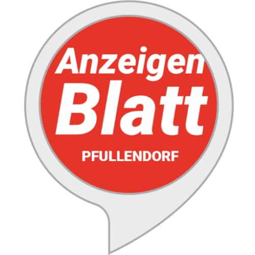 Anzeigenblatt Pfullendorf