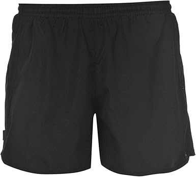 Karrimor shorts womens Clearance