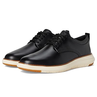 Cole Haan Grand Remix Oxford Men