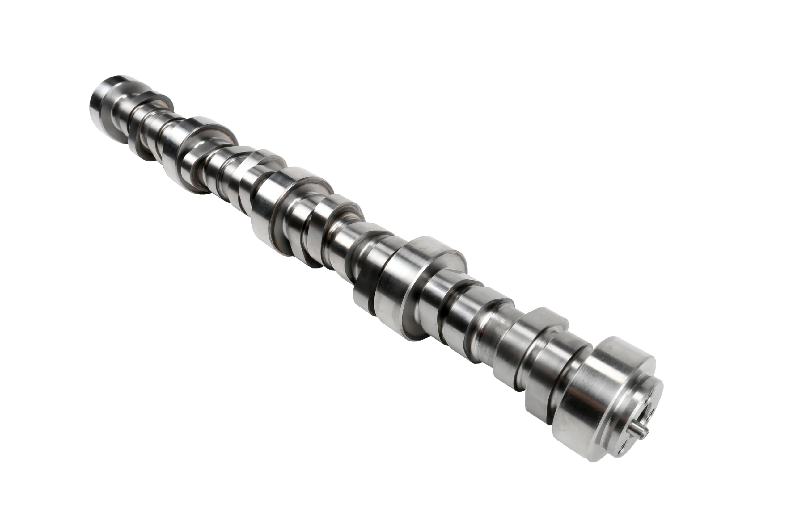 GM Genuine Parts 12638427 LS9 - Árbol de levas