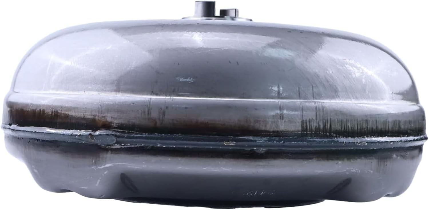 KRRK-parts Torque Converter 87749358 for CASE Backhoe Loader 580SM 580SM+ 590SM