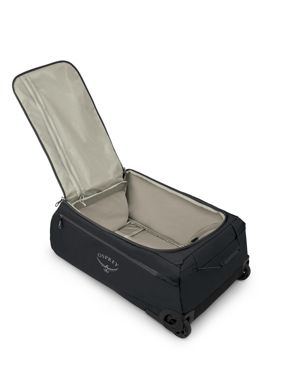 Osprey Daylite Bolsa de Viaje con Ruedas