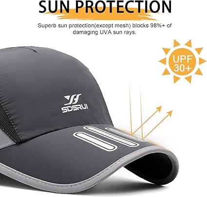 Casquette Baseball Decathlon Pack Casquettes Baseball TAGVO