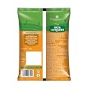 Tata Sampann Turmeric Powder With Natural Oils, 500g, Haldi Powder gallery image