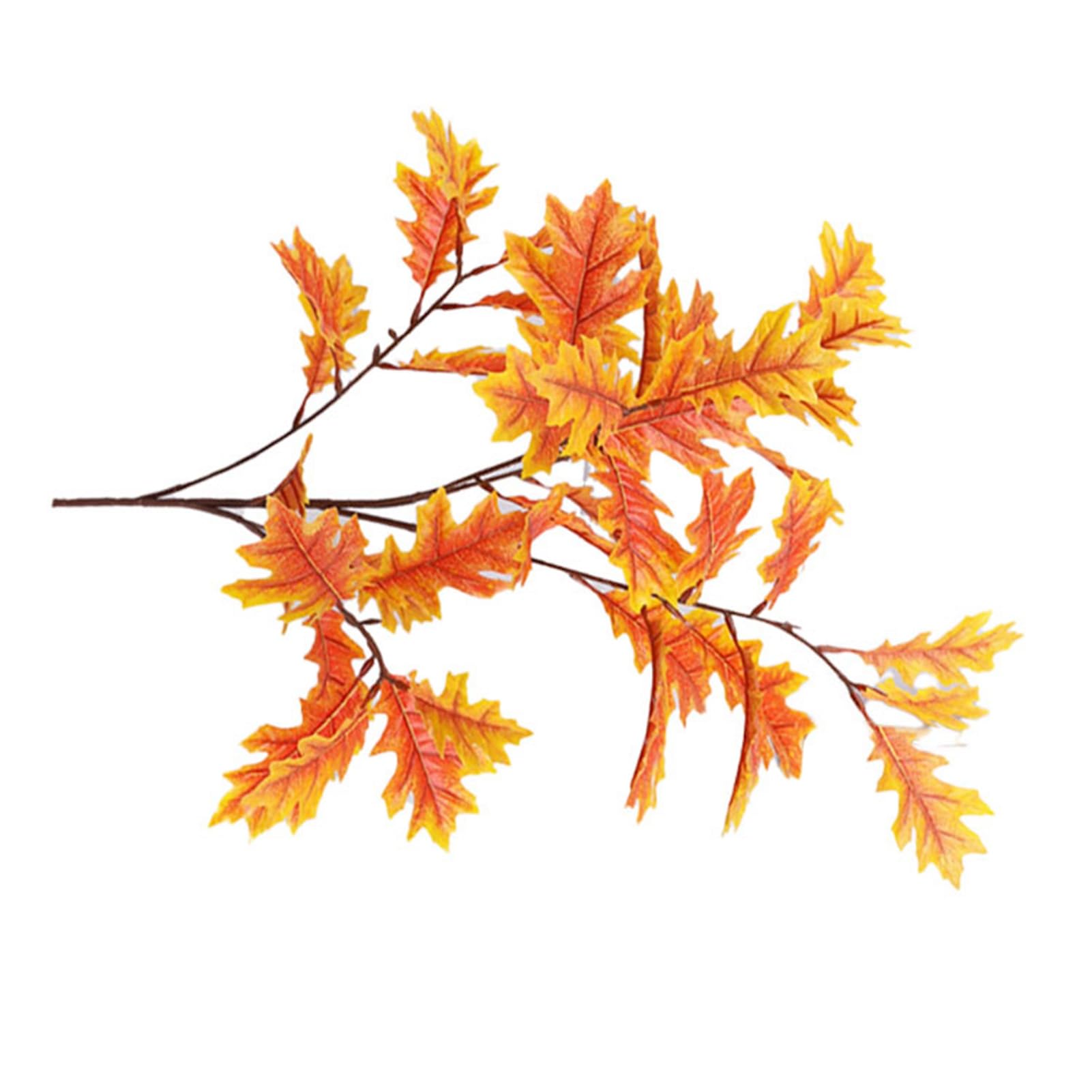 knstliche fungel bilder Knstliche Ngel - rot