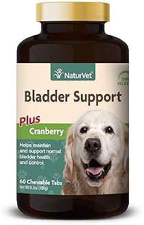 cost of proin for dogs