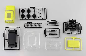 じむに　3個セット Amazon | TOMIX Nゲージ 19D形 コンテナ 3個入 3136 鉄道模型