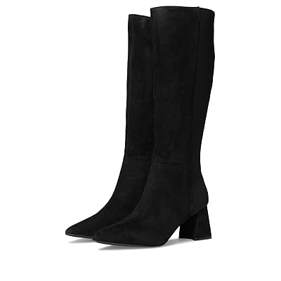Gentle Souls by Kenneth Cole Dionne 5050 Boot Women