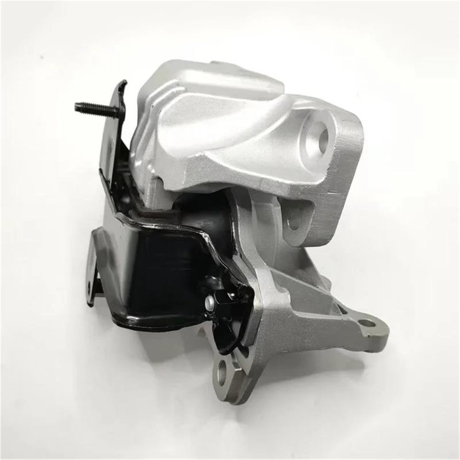 Kjhopy One Color Car Engine Mount Transmission For Ford For Explorer 3.5L .7L 2011-2019 Fb5z-6038B Fb5z6038b Fb5z-6038-B Db5z6038b