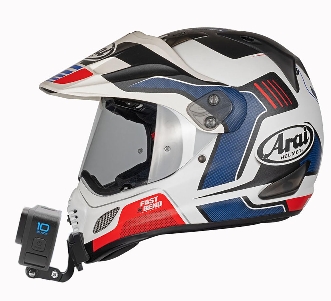 arai アライ tourcross3 ツアークロス3 Lサイズ 【公式通販】