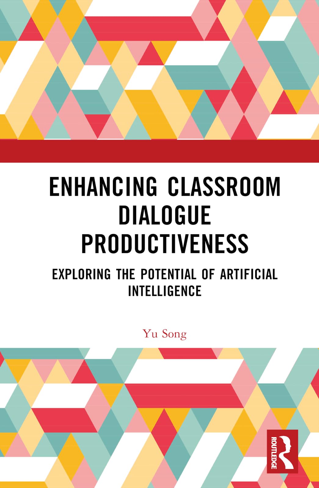 Enhancing Classroom Dialogue Productiveness: Exploring the Potential of Artificial Intelligence
