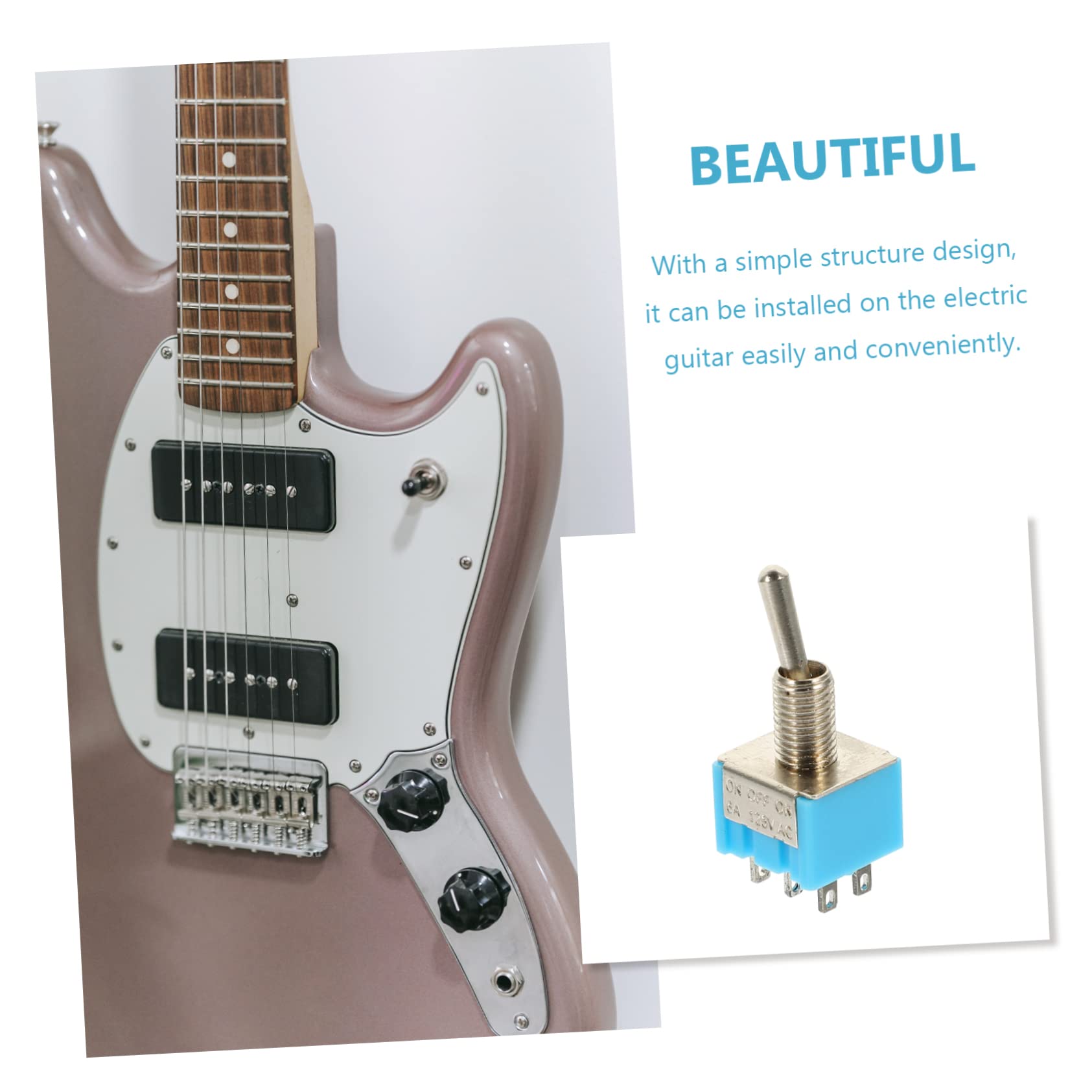 ギター専用 ロッカー ギター専用 ロッカー