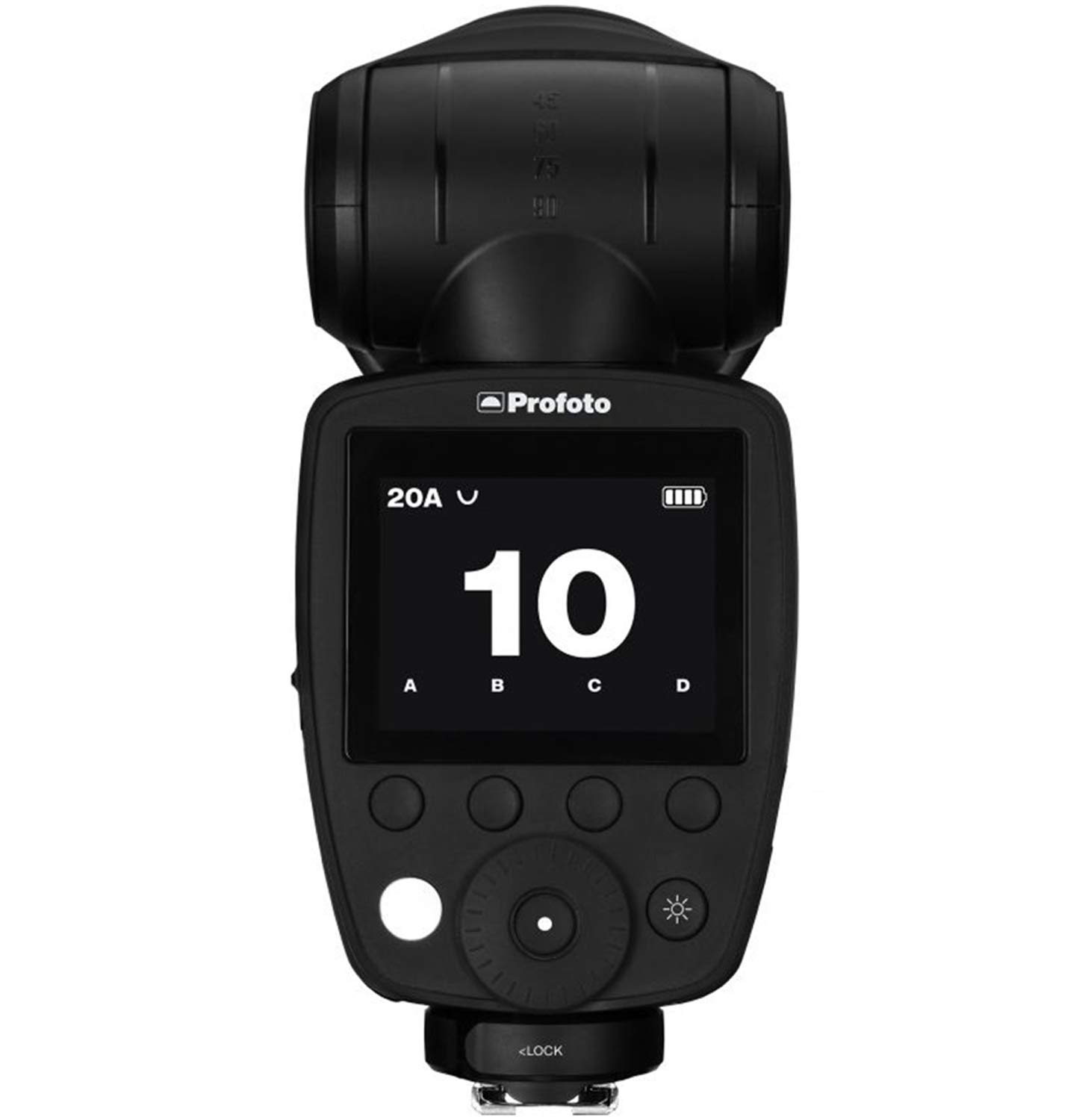 PROFOTO Set A1X + Connect für FUJIFILM: Amazon.de: Elektronik & Foto