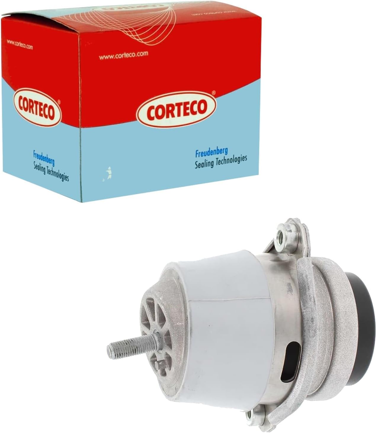 Corteco 49387391 Engine Block