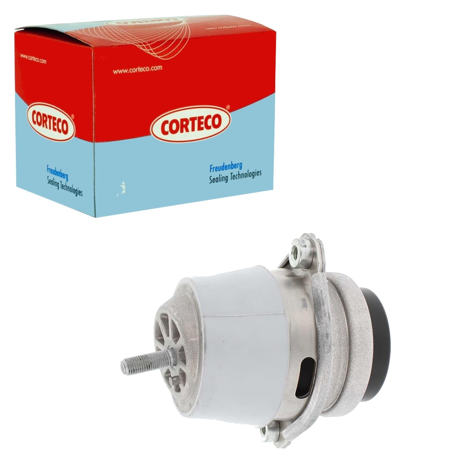 Corteco 49387391 Block Motor