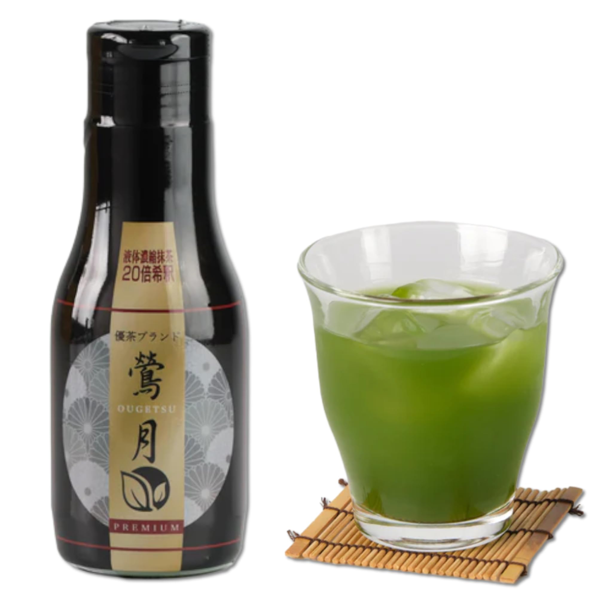 お茶様　　専用 楽天市場】【3個セット送料無料】 油谷製茶 加賀 能登 金沢