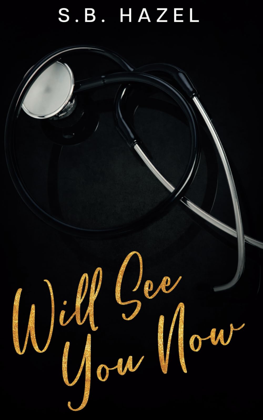 Will See You Now
