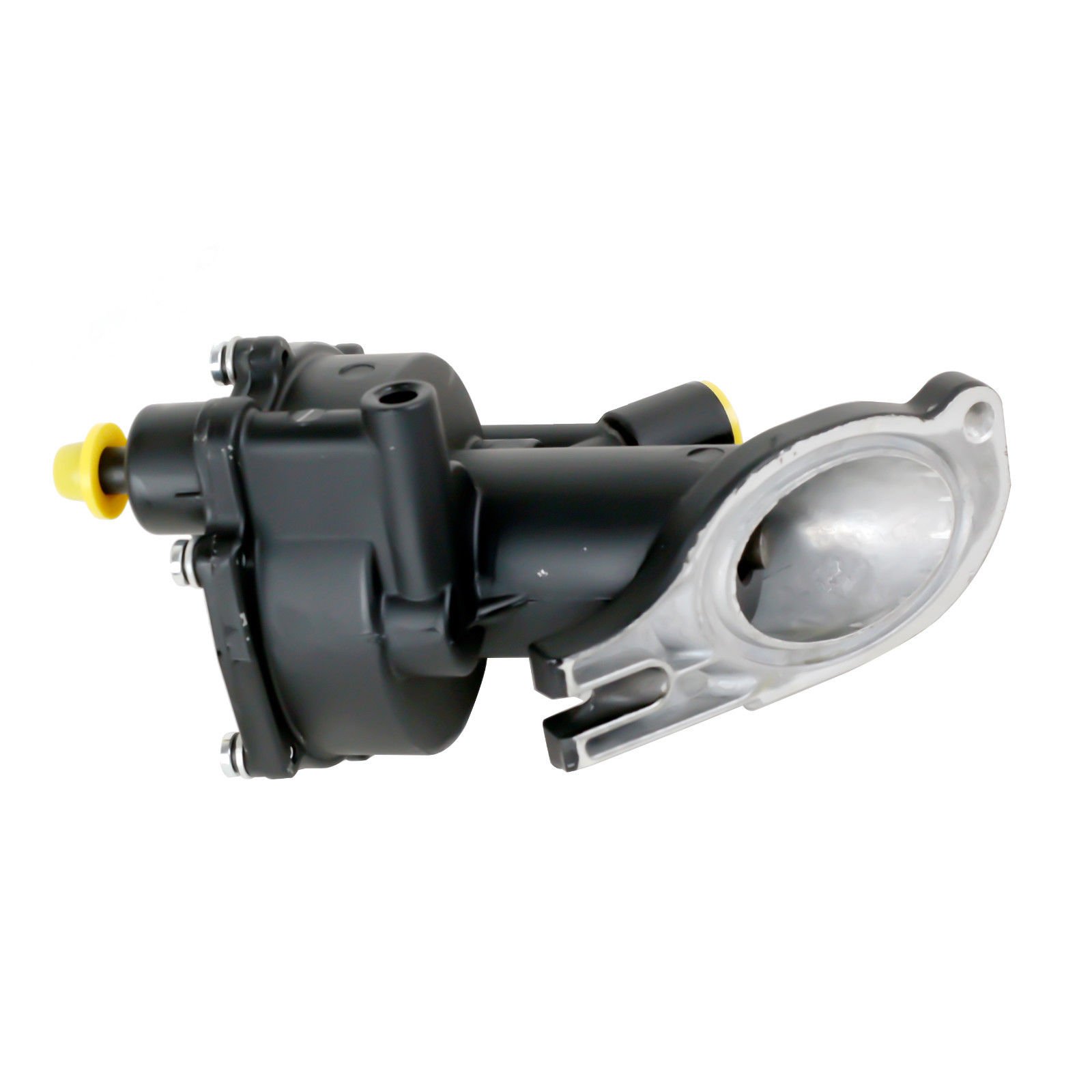 Bomba de vacío 1119420, 1882889 por TK Car Parts