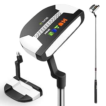 PING - まの字 51FbS44uxxL._UF1000,1000_QL80_.jpg