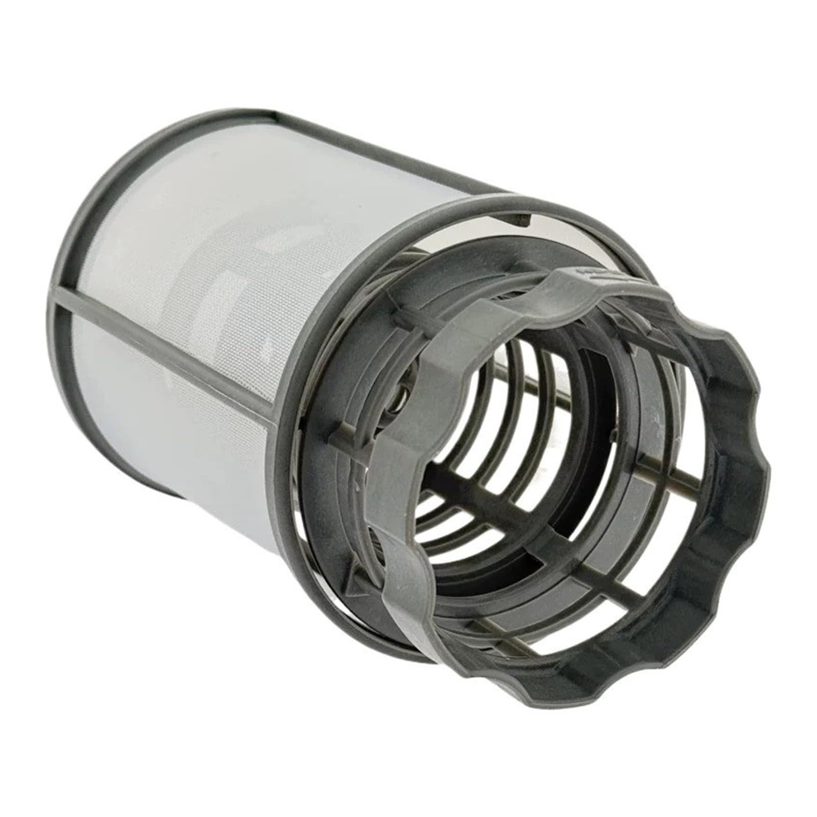 Filtro De Lavavajillas, Compatible Con Midea