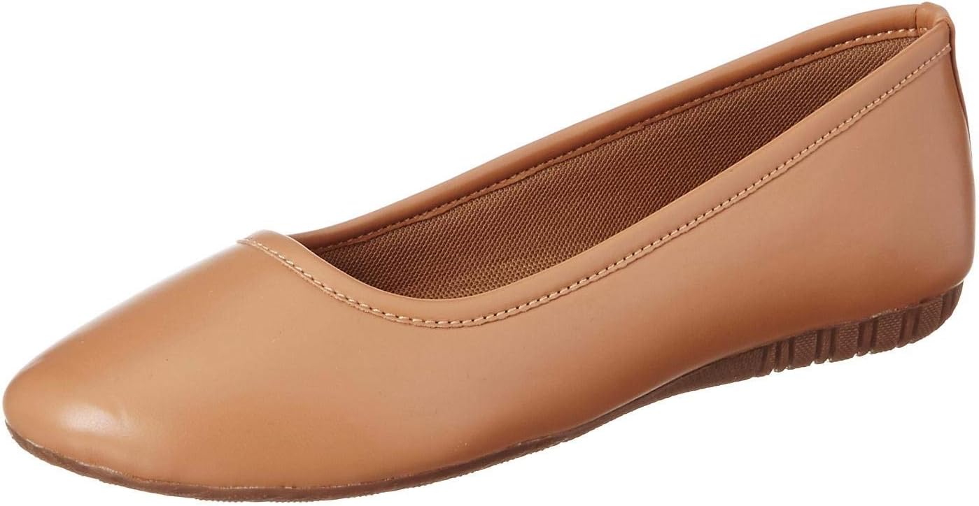 Womens Ballet Flats