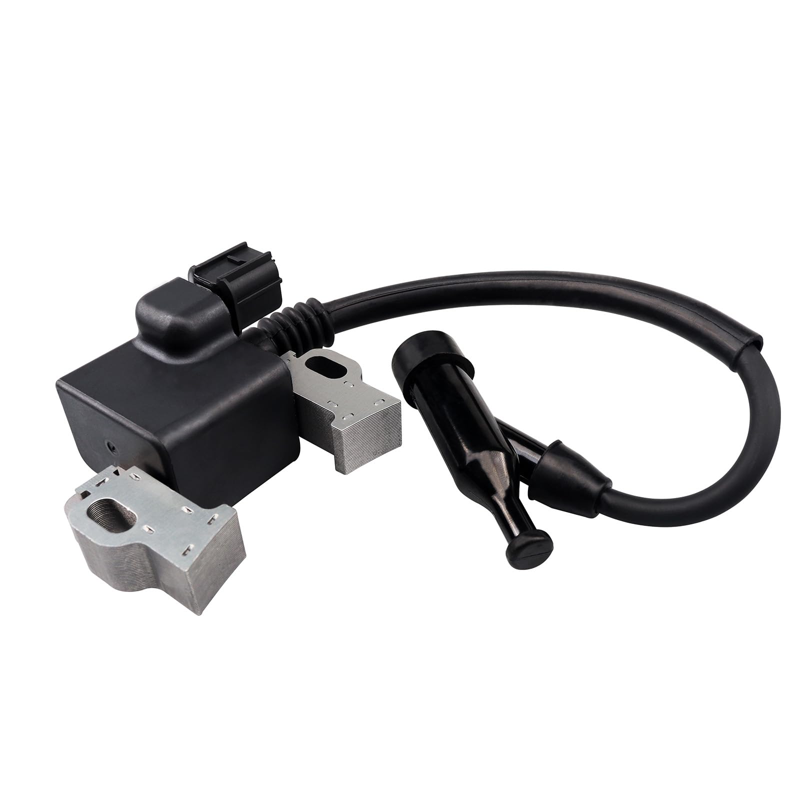 Amazon.com: Ignition Coil for Honda GX340 GX390 EB5000 EB6500