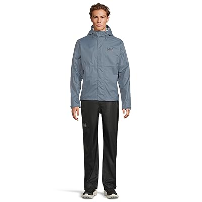 Helly Hansen Loke Jacket 2.0 Men