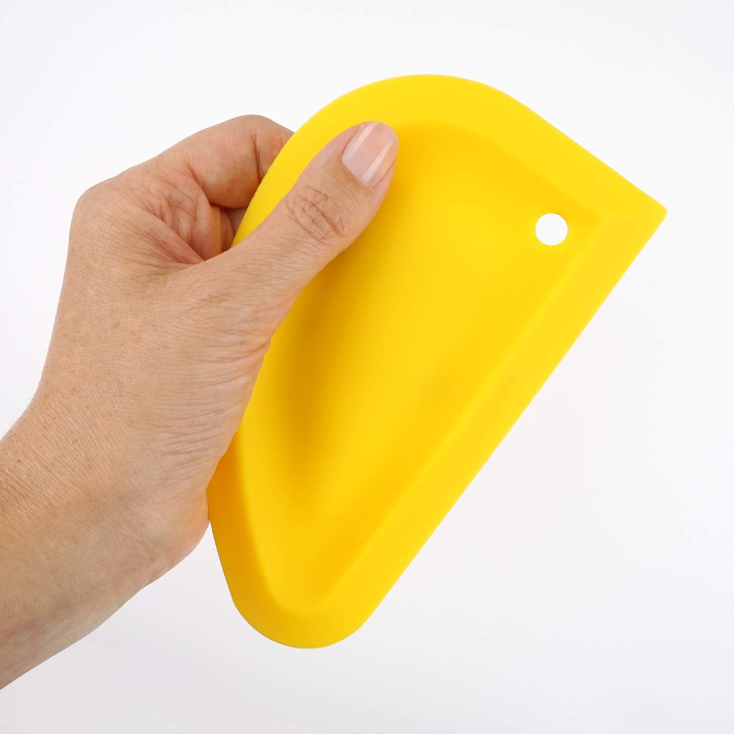 Collory Bakmat voor hondenkoekjes voor MINI HALFROND (1 cm ) Lekkernijen, siliconen bakvorm, bakonderlegger voor bakplaat, dieetmat, hittebestendig, voedselveilig & BPA-vrij Collory Bakmat voor hondenkoekjes voor MINI HALFROND (1 cm ) Lekkernijen, siliconen bakvorm, bakonderlegger voor bakplaat, dieetmat, hittebestendig, voedselveilig & BPA-vrij