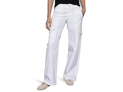 Sanctuary Rebel Straight Leg Women