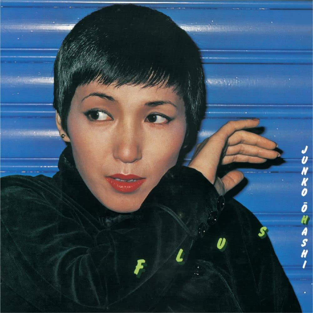  Straight Flush 限定盤 LIVE盤 DVD付 71qycpzqWbL.jpg